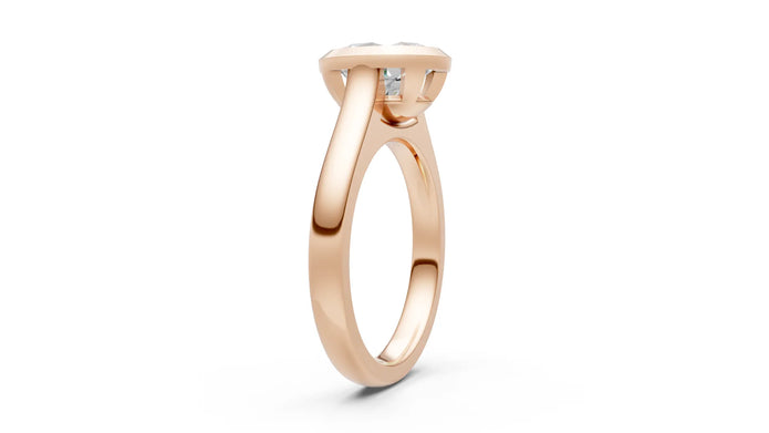 rosegold
