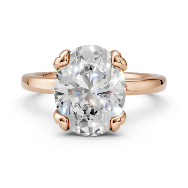 rosegold