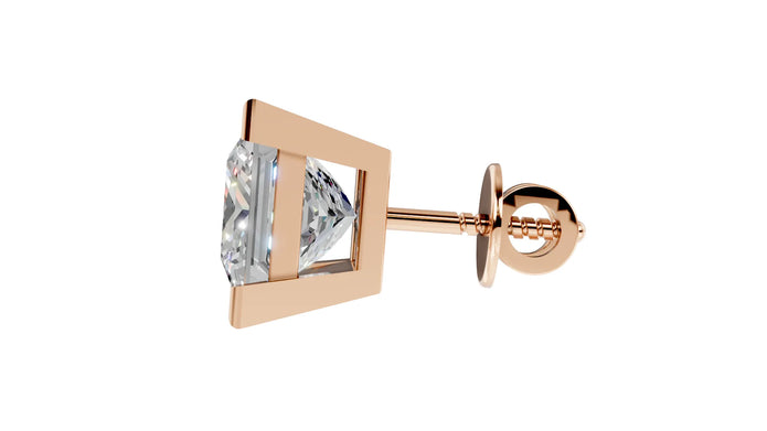 rosegold
