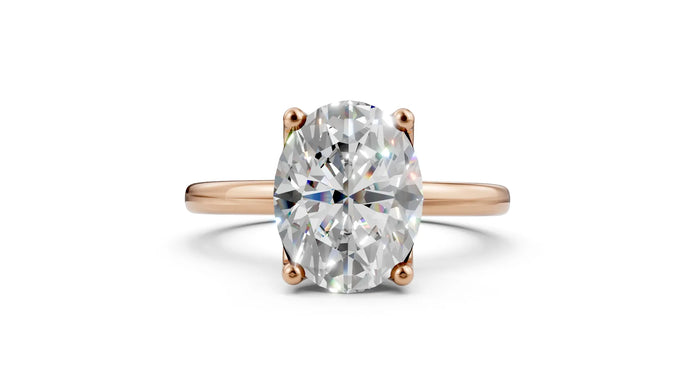 rosegold