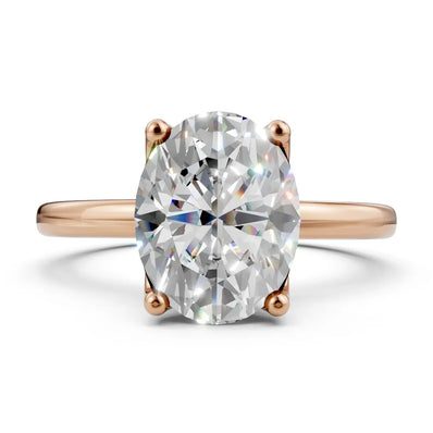 rosegold