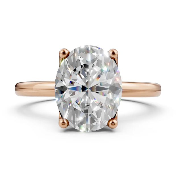 rosegold
