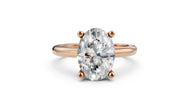 rosegold