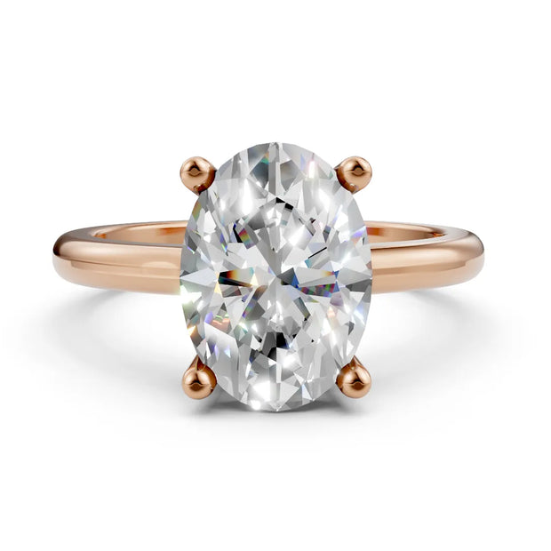 rosegold