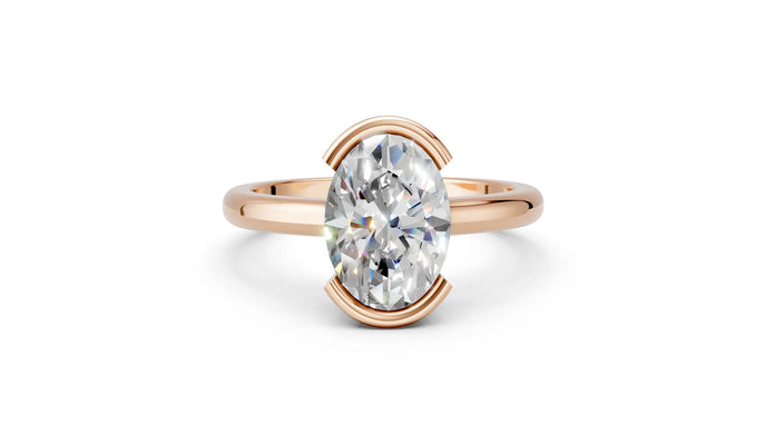rosegold