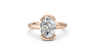 rosegold