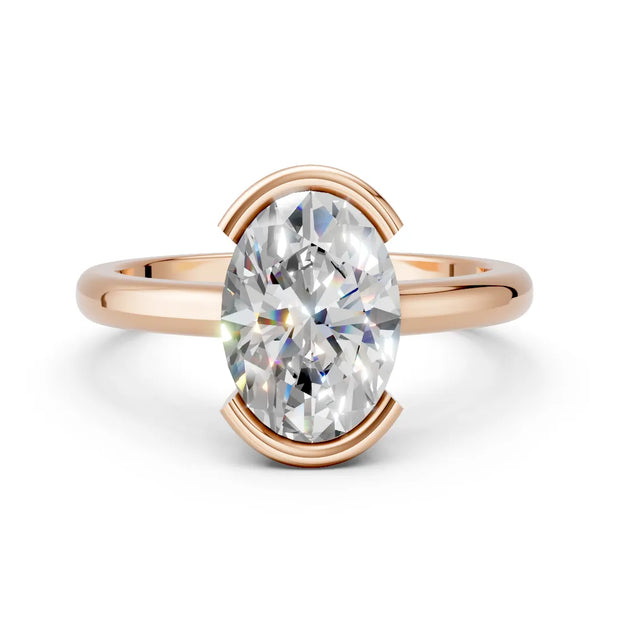 rosegold