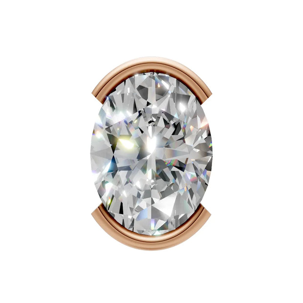 rosegold