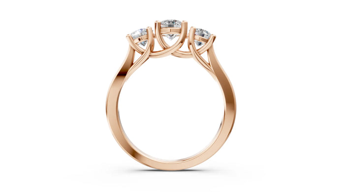rosegold