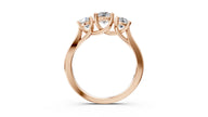 rosegold