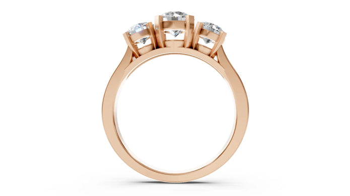 rosegold