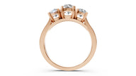 rosegold