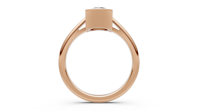 rosegold