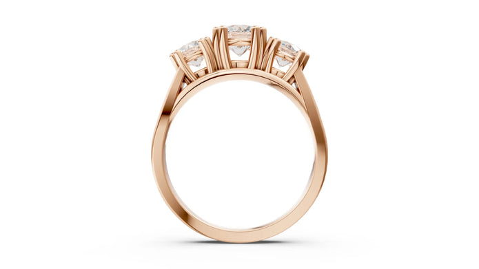 rosegold