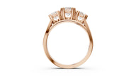 rosegold