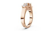 rosegold