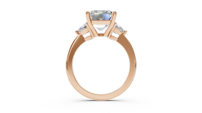rosegold