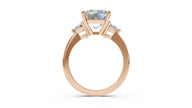 rosegold