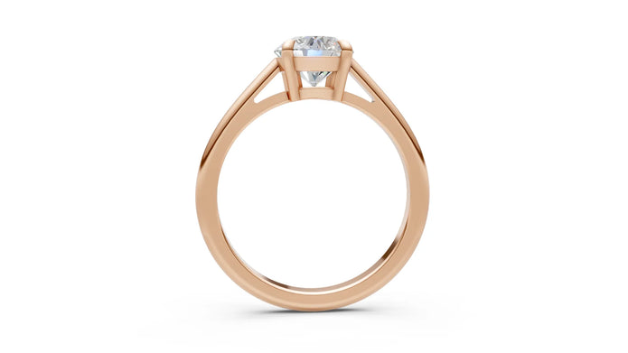rosegold