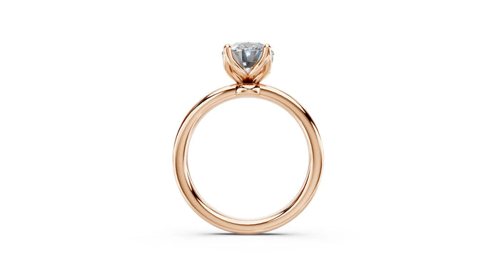 rosegold