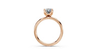 rosegold