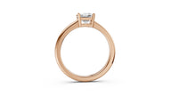 rosegold