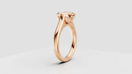 rosegold