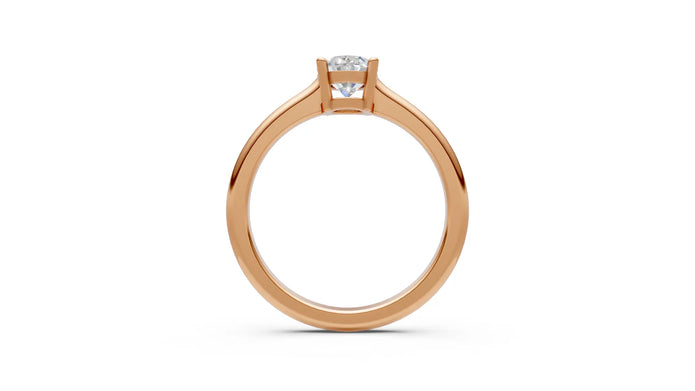rosegold