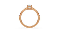 rosegold