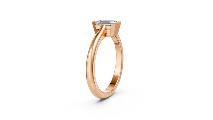 rosegold