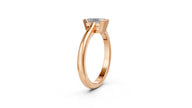 rosegold