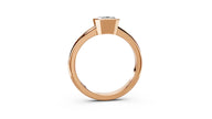 rosegold