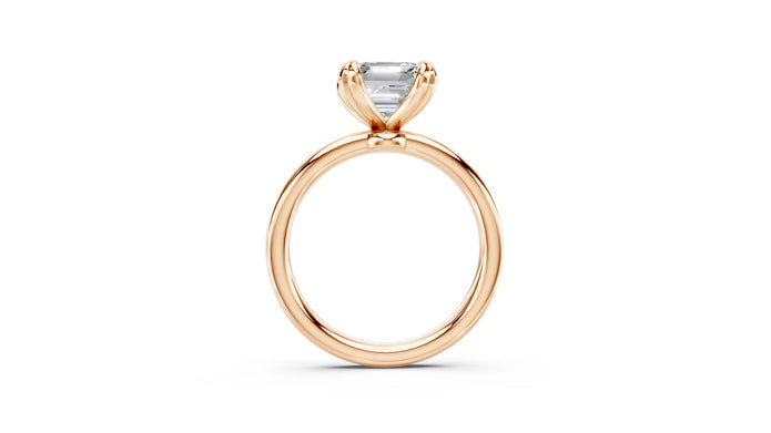 rosegold