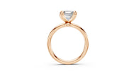 rosegold