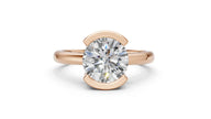 rosegold