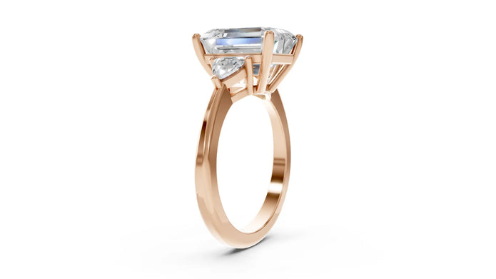 rosegold
