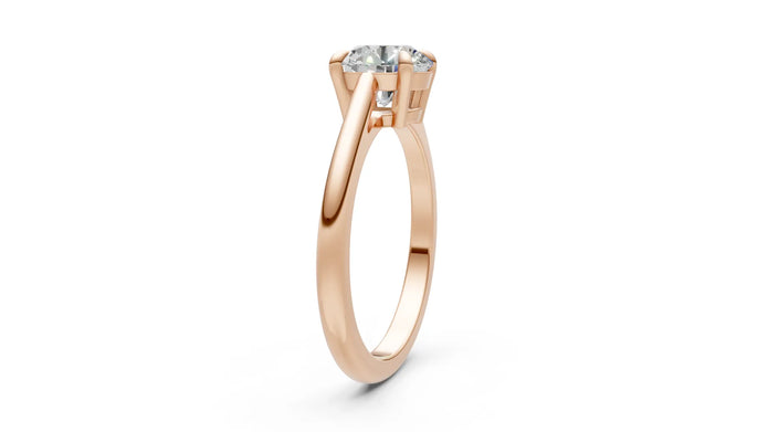 rosegold