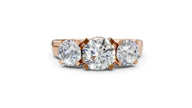 rosegold