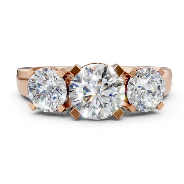 rosegold