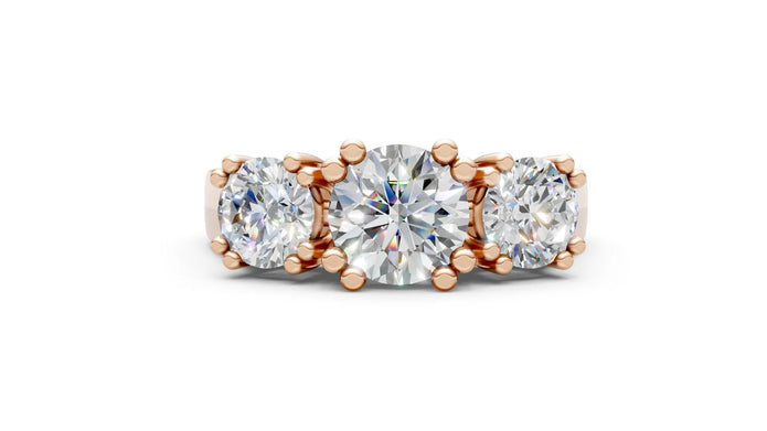 rosegold