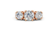 rosegold