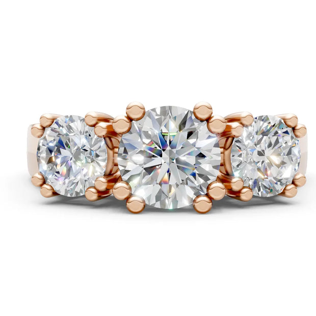 rosegold