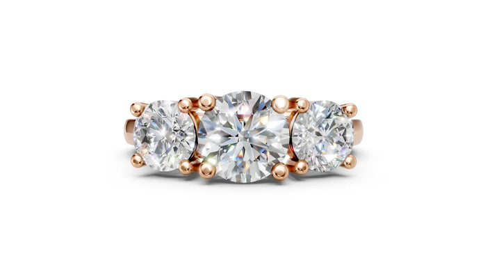 rosegold