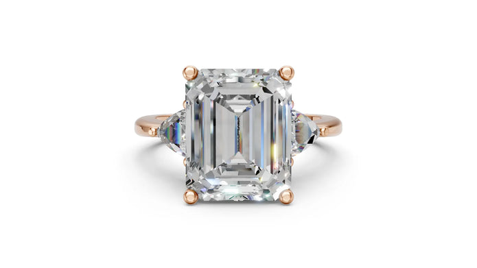 rosegold