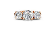 rosegold