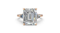 rosegold