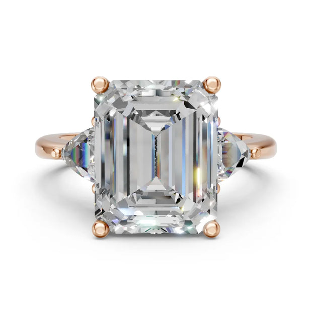 rosegold
