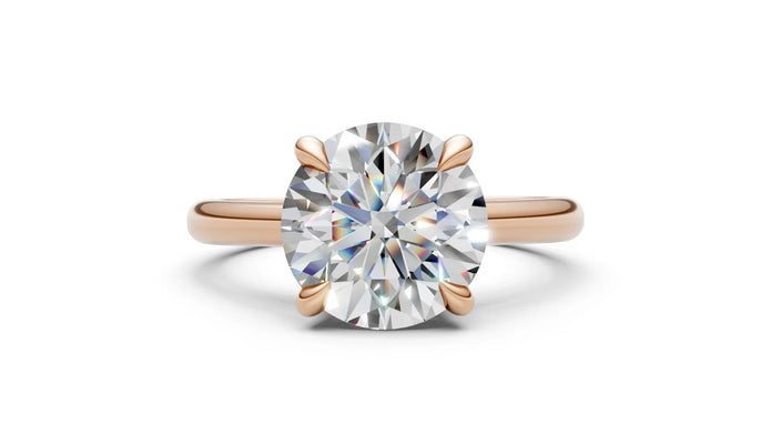 rosegold
