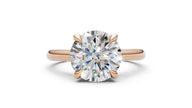 rosegold