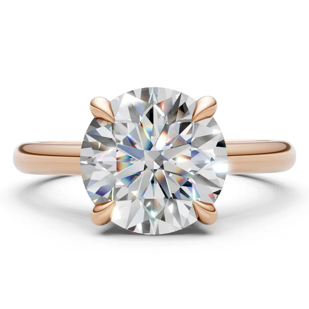 rosegold